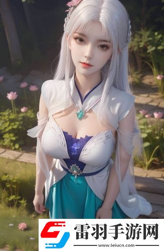 無人區9電影免費入口fry免費播放國語版