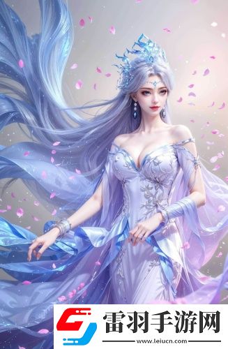 永久已滿18從此進入在線版