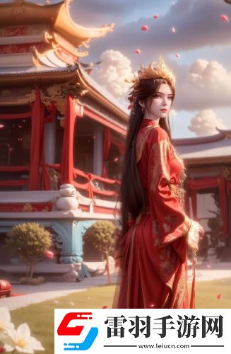 可以全部免費觀看的瀏覽器劇情創(chuàng)新版
