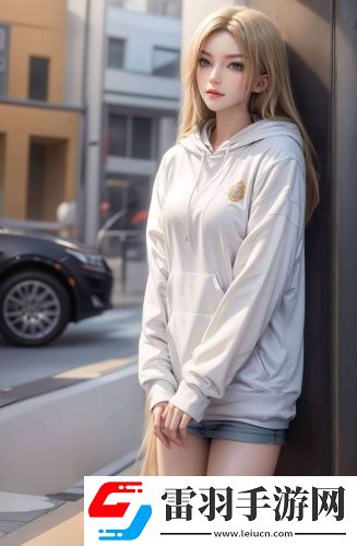 免費b站在線觀看人數在哪兒找到精品版