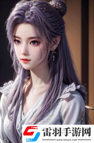 色譜網(wǎng)18滿十八免費最新版在線觀看高清版