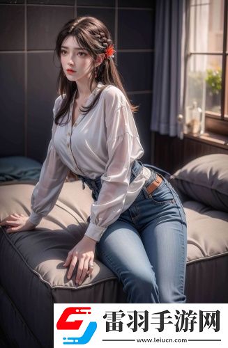 歐洲在無線碼18區視頻午夜精品版