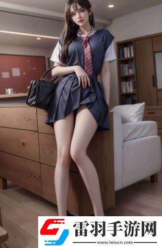 中韓亂幕日產無線碼一區在線觀看