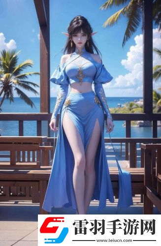 99丫視頻深夜精品版