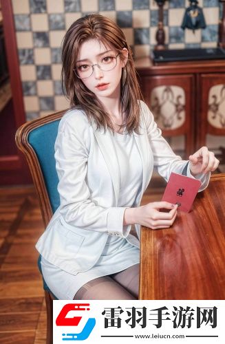免費b站必看的3000部網頁電影紳士尊享版