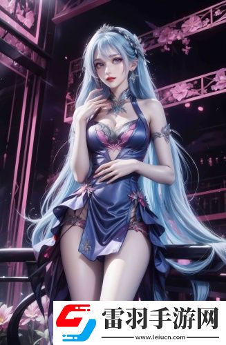 yw1139com最新跳轉接口s午夜版免費觀看
