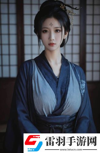 蜜桃產品一二三產區永久地址版
