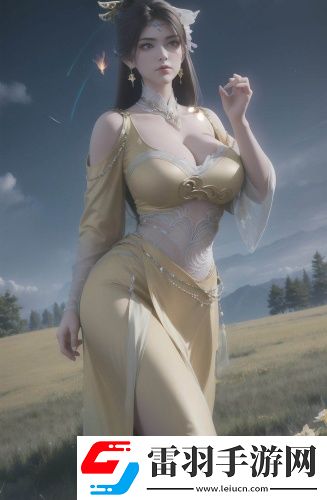 愛(ài)搞傳媒免費(fèi)igo入口日韓版