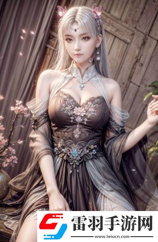 國產5毛特效片升級版