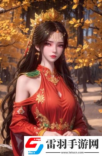 點(diǎn)此進(jìn)入直接觀看高清版