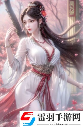 日韓精品專區在線播放免費中文版