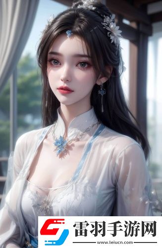 國(guó)內(nèi)精品區(qū)一區(qū)二區(qū)三傳媒版