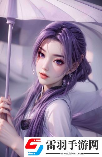 果凍產精國品免費入口2023最新版無需會員版