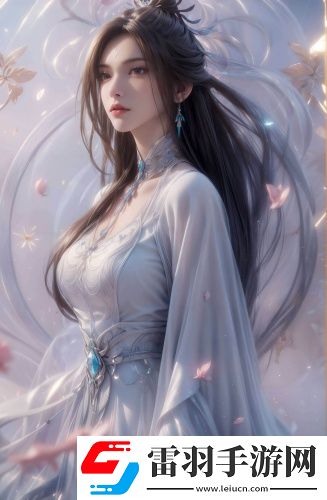 私人區(qū)域禁止進(jìn)入標(biāo)識牌無遮擋版