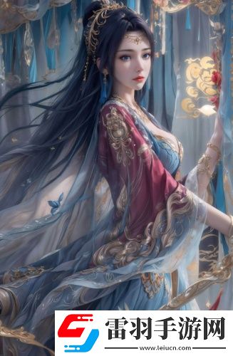 久產(chǎn)久精九國(guó)品在線(xiàn)觀看國(guó)語(yǔ)中文版
