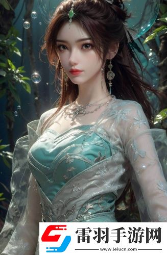 香蕉嫩草獨(dú)享版