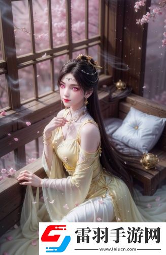 激情視頻免費專區版資源