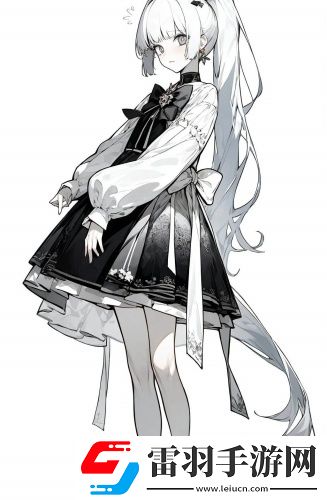 天堂傘入口完整版