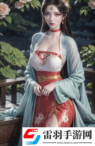 3ce九色眼影水蜜桃325無限次數免費看