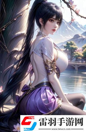 青青國產清純不收費版