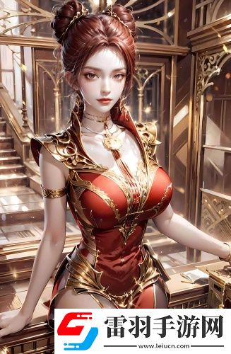 77天無人區人口原創版
