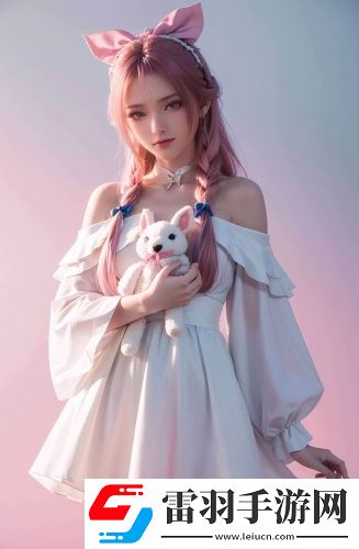 haijiao社區網頁版辣妹版
