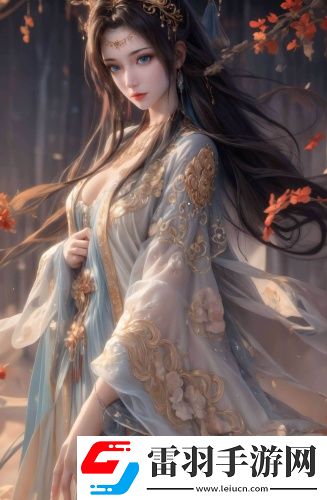 可以免費直接進入的游戲app無需會員版