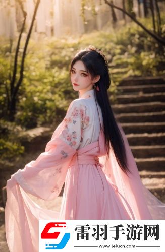 國(guó)產(chǎn)最好的a級(jí)su