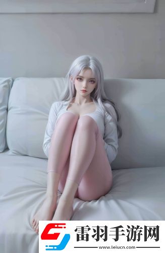 91短視頻入口流暢版