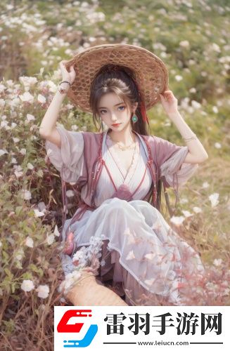 色譜網18滿十八免費最新版高清完整版