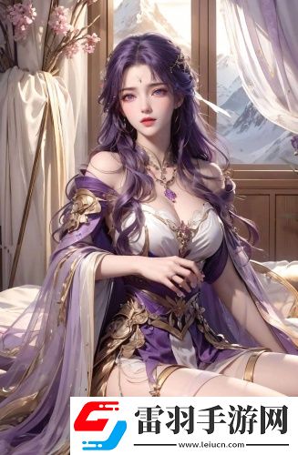 www久久午夜版免費觀看