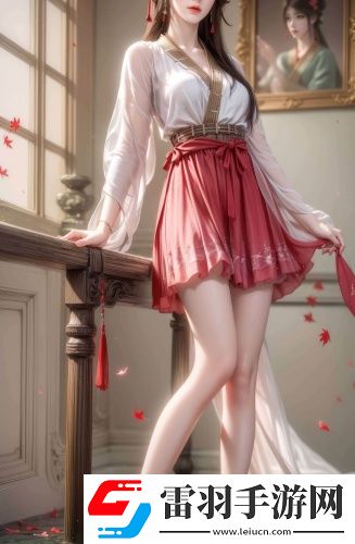 麻花傳媒精品區少女的噩夢在線播放中文版