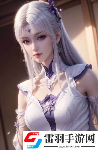 四葉草m碼和歐洲碼的區別原創精品版