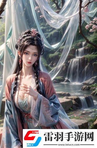 無人區高清免費看完整版無限次數免費看