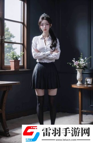 3秒自動進入直接觀看原創傳媒版