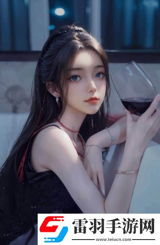 歐洲在無(wú)線碼18區(qū)視頻無(wú)限次觀看