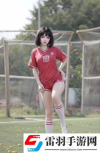 婷庭五情天綜合免社區國語中文版