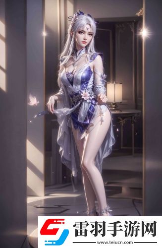 國產高清無礦碼直接進入原創傳媒版