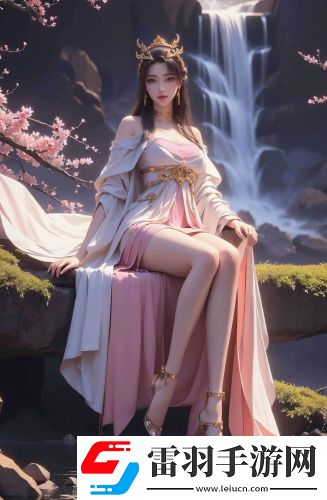 櫻花導視無遮擋版