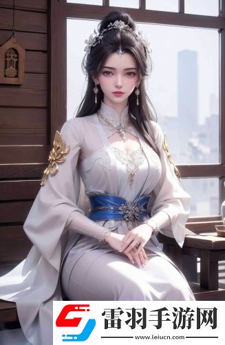 滅火寶貝 滿天星原創版