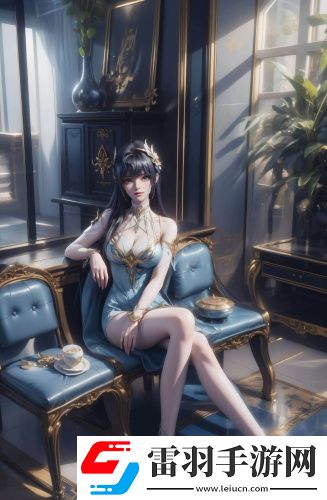 adc影庫清純不收費版