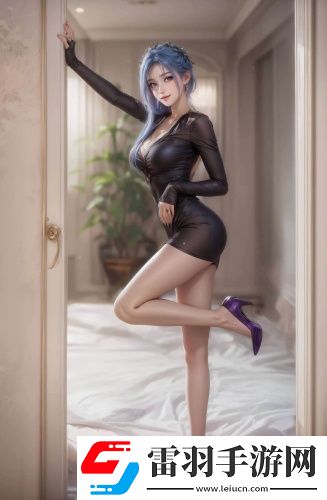 麻花傳媒精品區少女的噩夢在線觀看完整版