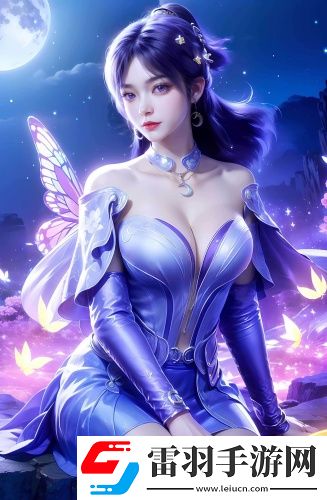 國精產999永久hsskce深夜精品版