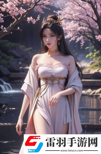 國(guó)產(chǎn)高清爽推理片最新無(wú)限看