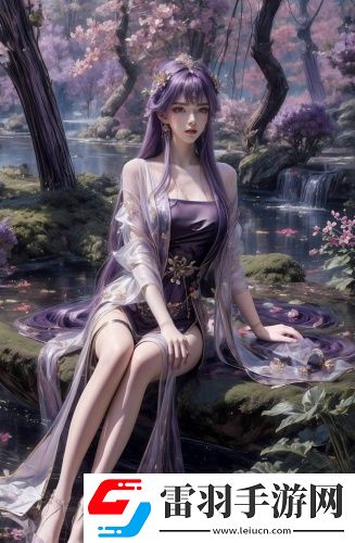 久產(chǎn)久精國九品網(wǎng)頁版免費(fèi)觀看最新版