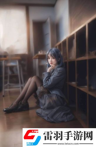 淋漓盡致的夜晚視頻素材免費播放無收費