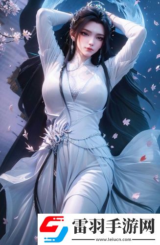 女生讓男生聞自己的腳臭永不失聯版