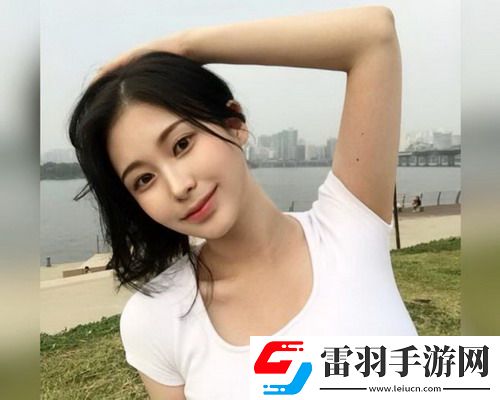 939w78w78w乳液-全新護(hù)膚體驗(yàn)，持久滋潤任你選v2.5.1