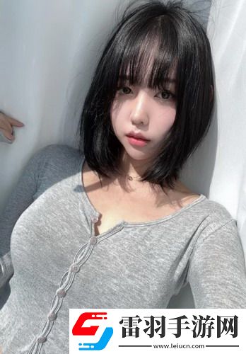免費看庥豆傳媒-免費看庥豆傳媒暢享無限精彩v1.0.0