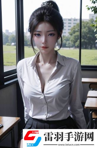 亞精產(chǎn)品一三三三早餐-亞精產(chǎn)品一三三三早餐國語版免費(fèi)看v7.13.2